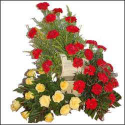 "Sweets N Diyas - code SD14 - Click here to View more details about this Product